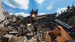 Isonzo +ВЫБОР STEAM•RU ️АВТОДОСТАВКА 0% КАРТЫ - изображение № 3