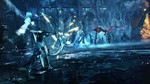 Soulstice STEAM•RU ️АВТОДОСТАВКА 0% КАРТЫ - изображение № 3