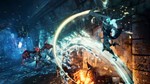 Soulstice STEAM•RU ️АВТОДОСТАВКА 0% КАРТЫ - изображение № 2