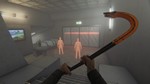 BONELAB STEAM•RU ️АВТОДОСТАВКА 0% КАРТЫ - изображение № 4