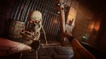BONELAB STEAM•RU ️АВТОДОСТАВКА 0% КАРТЫ - изображение № 2