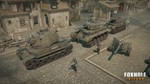 Foxhole STEAM•RU ️АВТОДОСТАВКА 0% КАРТЫ - изображение № 2