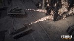 Foxhole STEAM•RU ️АВТОДОСТАВКА 0% КАРТЫ - изображение № 3