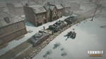 Foxhole STEAM•RU ️АВТОДОСТАВКА 0% КАРТЫ - изображение № 4