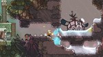 Oxygen Not Included - Spaced Out! STEAM•RU ️АВТО 0% - изображение № 4
