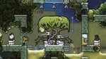 Oxygen Not Included - Spaced Out! STEAM•RU ️АВТО 0% - изображение № 3