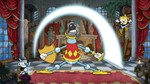 Cuphead - The Delicious Last Course STEAM•RU ️АВТО - изображение № 3