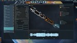 Terra Invicta STEAM•RU ️АВТОДОСТАВКА 0% КАРТЫ - изображение № 3