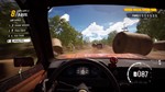 TRAIL OUT STEAM•RU ️АВТОДОСТАВКА 0% КАРТЫ - изображение № 4