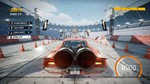TRAIL OUT STEAM•RU ️АВТОДОСТАВКА 0% КАРТЫ - изображение № 3