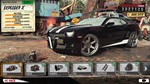 TRAIL OUT STEAM•RU ️АВТОДОСТАВКА 0% КАРТЫ - изображение № 2