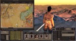 Kenshi STEAM•RU ️АВТОДОСТАВКА 0% КАРТЫ - изображение № 2