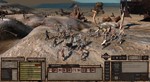 Kenshi STEAM•RU ️АВТОДОСТАВКА 0% КАРТЫ - изображение № 4