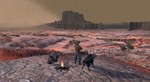 Kenshi STEAM•RU ️АВТОДОСТАВКА 0% КАРТЫ - изображение № 3