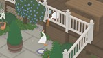Untitled Goose Game STEAM•RU ️АВТОДОСТАВКА 0% КАРТЫ - изображение № 4