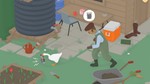 Untitled Goose Game STEAM•RU ️АВТОДОСТАВКА 0% КАРТЫ - изображение № 3