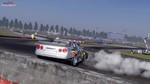CarX Drift Racing Online +ВЫБОР STEAM•RU ️АВТО 0% - изображение № 4