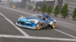 CarX Drift Racing Online +ВЫБОР STEAM•RU ️АВТО 0% - изображение № 2