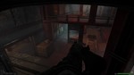 Marauders STEAM•RU ️АВТОДОСТАВКА 0% КАРТЫ - изображение № 4