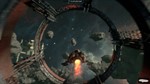 Marauders STEAM•RU ️АВТОДОСТАВКА 0% КАРТЫ - изображение № 2