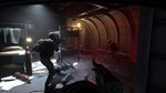 Marauders STEAM•RU ️АВТОДОСТАВКА 0% КАРТЫ - изображение № 3