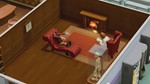Two Point Hospital STEAM•RU ️АВТОДОСТАВКА 0% КАРТЫ - изображение № 4