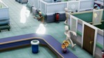 Two Point Hospital STEAM•RU ️АВТОДОСТАВКА 0% КАРТЫ - изображение № 3