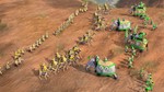 Age of Empires IV: Anniversary Edition +ВЫБОР STEAM•RU - изображение № 3