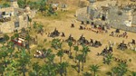 Stronghold Crusader 2 +ВЫБОР STEAM•RU ️АВТО 0% - изображение № 3