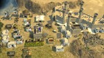 Stronghold Crusader 2 +ВЫБОР STEAM•RU ️АВТО 0% - изображение № 4