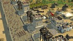 Stronghold Crusader 2 +ВЫБОР STEAM•RU ️АВТО 0% - изображение № 2