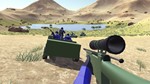Ravenfield STEAM•RU ️АВТОДОСТАВКА 0% КАРТЫ - изображение № 3