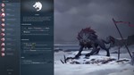 Northgard STEAM•RU ️АВТОДОСТАВКА 0% КАРТЫ - изображение № 2