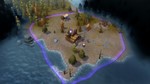 Northgard STEAM•RU ️АВТОДОСТАВКА 0% КАРТЫ - изображение № 4