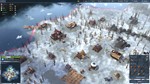 Northgard STEAM•RU ️АВТОДОСТАВКА 0% КАРТЫ - изображение № 3