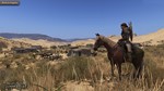 Mount & Blade II: Bannerlord+ВЫБОР STEAM•RU ️АВТО 0% - изображение № 3