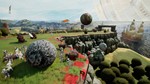Rock of Ages 2 Complete Bundle STEAM•RU ️АВТО 0% - изображение № 2