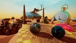 Rock of Ages 2 Complete Bundle STEAM•RU ️АВТО 0% - изображение № 3