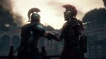 Ryse: Son of Rome STEAM•RU ️АВТОДОСТАВКА 0% КАРТЫ - изображение № 4