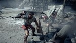 Ryse: Son of Rome STEAM•RU ️АВТОДОСТАВКА 0% КАРТЫ - изображение № 3