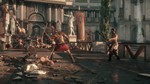 Ryse: Son of Rome STEAM•RU ️АВТОДОСТАВКА 0% КАРТЫ - изображение № 2