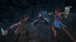 Asterigos: Curse of the Stars +ВЫБОР STEAM ️АВТО 0% - изображение № 2