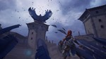 Asterigos: Curse of the Stars +ВЫБОР STEAM ️АВТО 0% - изображение № 3