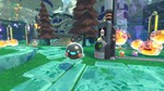 Slime Rancher STEAM•RU ️АВТОДОСТАВКА 0% КАРТЫ - изображение № 2