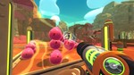 Slime Rancher STEAM•RU ️АВТОДОСТАВКА 0% КАРТЫ - изображение № 3