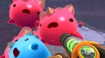 Slime Rancher STEAM•RU ️АВТОДОСТАВКА 0% КАРТЫ - изображение № 4