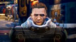 The Outer Worlds STEAM•RU ️АВТОДОСТАВКА 0% КАРТЫ - изображение № 4