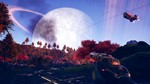 The Outer Worlds STEAM•RU ️АВТОДОСТАВКА 0% КАРТЫ - изображение № 3