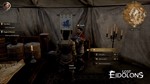 Lost Eidolons STEAM•RU ️АВТОДОСТАВКА 0% КАРТЫ - изображение № 2