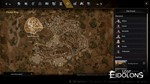 Lost Eidolons STEAM•RU ️АВТОДОСТАВКА 0% КАРТЫ - изображение № 3